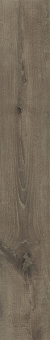 Гранит керамический LES BOIS BOCOTE RETT. 26,5x180 см