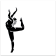 Гранит керамический 4101300 STORIES Dance Lux (mix 50) 10х10 см Гранит керамический 4101300 STORIES Dance Lux (mix 50) 10х10 см