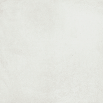 Плитка керамическая напольная 4100521 FUTURA White 15х15 см