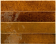Плитка керамическая 31625 MENORCA Rust 6,5х32,8 см Плитка керамическая 31625 MENORCA Rust 6,5х32,8 см