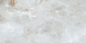 Гранит керамический полированный MARBLES CR.LUX DANAE OPALO 60x120 см