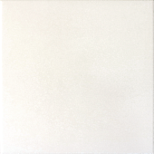 Плитка керамическая напольная 20868 CAPRICE  White 20x20 см