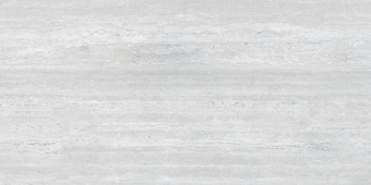 Гранит керамический LV10198 VERSO VEIN CUT Grey Soft 60х120 см