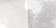 Плитка керамическая настенная FS TRADITION SQUARE Silver 20x40x1,03 см Плитка керамическая настенная FS TRADITION SQUARE Silver 20x40x1,03 см