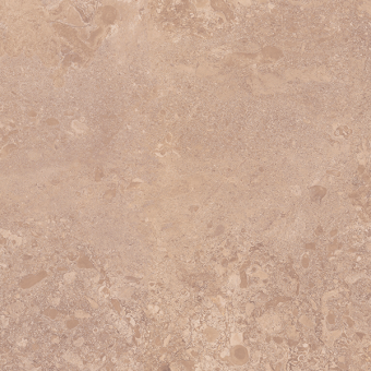 Гранит керамический AWEN CLAY NT/90X90/C/R 90x90x0,9 см