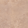 Гранит керамический AWEN CLAY NT/90X90/C/R 90x90x0,9 см