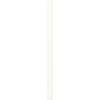Карандаш керамический COPELQ1 ELEGANCE COPRISPIGOLO Snow Craquele 1,2x25,3 см