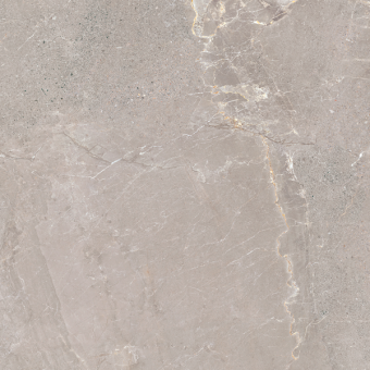Гранит керамический ALCHEMY Iron SP/100X100X0,8/R 100x100x0,8 см
