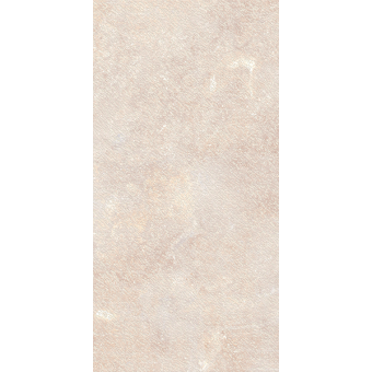 Гранит керамический CARRIERE DU KRONOS BRUGES TWILL 60х120x0,9 см