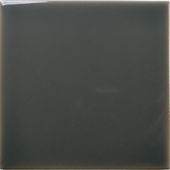 Плитка керамическая 127925 FAYENZA SQUARE EBONY 12,5x12,5 см