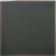 Плитка керамическая 127925 FAYENZA SQUARE EBONY 12,5x12,5 см