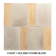 Плитка керамическая 32326 MIYAKO GOLDEN OCHRE GLOSS 5х15 см Плитка керамическая 32326 MIYAKO GOLDEN OCHRE GLOSS 5х15 см