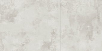Гранит керамический MOOD White Natural 49,75 х99,55х1 см