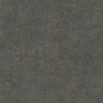 Гранит керамический LV12149 ODA Classic Honed 120x120 см