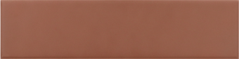 Плитка керамическая настенная 28465 COSTA NOVA Terra Matt 5x20 см