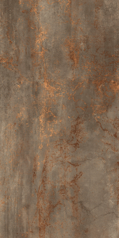 Гранит керамический BOLD 133451 LIVELY NAT RETT 60x120x0,7 см