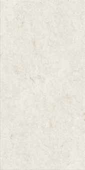 Гранит керамический MOCKUP 138143 OSTUNI WHITE NAT RETT 60x120x0,7 см