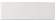 Плитка керамическая настенная 30684 FANGO Blanc GLOSS 5x15 см Плитка керамическая настенная 30684 FANGO Blanc GLOSS 5x15 см
