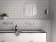 Керамогранит 26462 KROMATIKA White 11,6х10,1 см Керамогранит 26462 KROMATIKA White 11,6х10,1 см