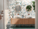 Гранит керамический ALCHYMIE 133485 SILKY NAT RETT 60x120x0,7 см