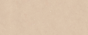 Плитка керамическая настенная TERRA Clay 59,6х150 см