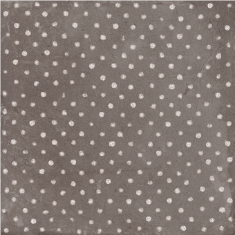 Гранит керамический PANGEA CHOCOLATE SPOT LT 22,3х22,3 см
