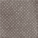 Гранит керамический PANGEA CHOCOLATE SPOT LT 22,3х22,3 см