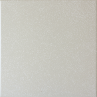 Гранит керамический 20869 CAPRICE Grey 20x20 см