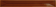 Плитка керамическая настенная 31158 VITRAL AXIS CARAMEL REACTIVE 5х40 см