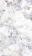 Гранит керамический ARTIC White SP/100X180/R 100х180x0,8 см Гранит керамический ARTIC White SP/100X180/R 100х180x0,8 см