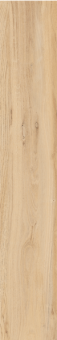 Гранит керамический K-2101/SR ALLEYA Honey 20х120х1,1 см