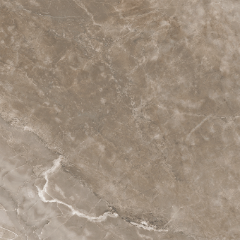 Гранит керамический 240016 MARBLE Grigio LAPP 58,5x58,5 см