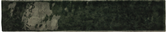 Плитка керамическая 31628 MENORCA Black 6,5х32,8 см