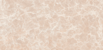 Гранит керамический 47003 METEORITE Miele NATURALE 60x120 см