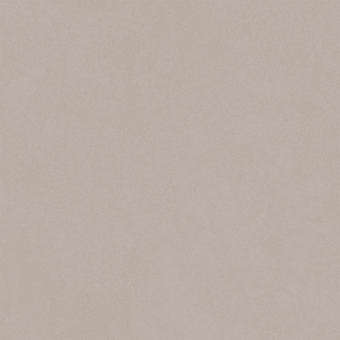 Гранит керамический N100110 MONOTONE Clay Matt 20x20 см