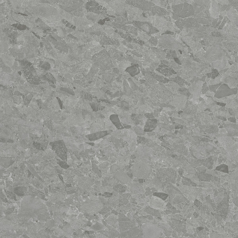 Гранит керамический LV11319 EME Grey Soft 120x120 см