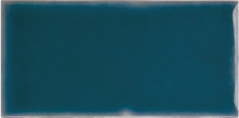 Плитка керамическая 134625 YOKO MARINE 6,25x12,5 см