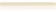 Плитка керамическая 131483 FACES DUNE BONE 5x40 см Плитка керамическая 131483 FACES DUNE BONE 5x40 см