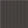 Гранит керамический 131381 RASTER LINES S BASALT 15x15 см