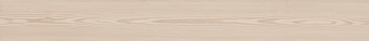 Гранит керамический LV11732 GIRO Sand 22,5x200 см