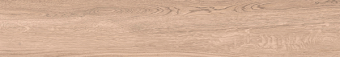 Гранит керамический 0010059 POETRY WOOD ECRU NAT RETT 20х120 см   