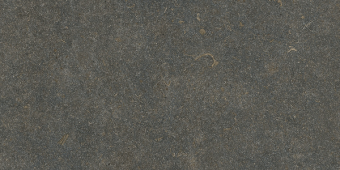 Гранит керамический LV12123 ODA Classic Soft 45x90 см