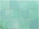 Плитка керамическая 31620 MENORCA Aqua 10х10 см