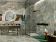 Гранит керамический SERENADE 127706 URANIA POLISHED RETT 60x120x0,7 см Гранит керамический SERENADE 127706 URANIA POLISHED RETT 60x120x0,7 см