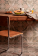 Гранит керамический 41560 FS 1827 SAGE 22,3x22,3x0,9 см Гранит керамический 41560 FS 1827 SAGE 22,3x22,3x0,9 см