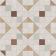 Гранит керамический 127402 TESSERAE LIKE GRANA 28x28 см Гранит керамический 127402 TESSERAE LIKE GRANA 28x28 см