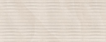 Плитка керамическая настенная LIMESTONE Bone FUIME 59,6x150х1,1 см