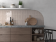 Плитка керамическая настенная 31194 ISLAND DORIAN 6,5х20 см