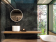 Гранит керамический 100348280 NERO VELLUTO POLISHED 120х270х0,6 см