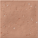 Гранит керамический 126392 STARDUST PEBBLES COTTO 15x15 см